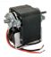 MOTOR ASSY. 230V/60HZ FOR A-149-3