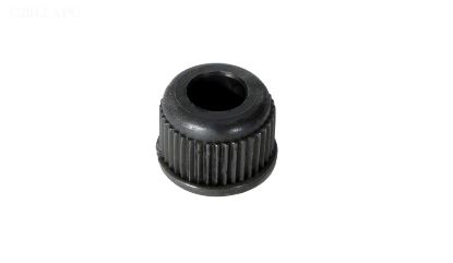 TUBE NUT 3/8 O.D. TUBING 90002-7305