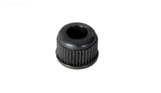 TUBE NUT 3/8 O.D. TUBING 90002-7305