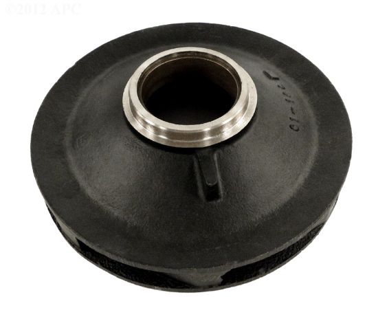 DIFFUSER ASSY. STARITE C101-126B