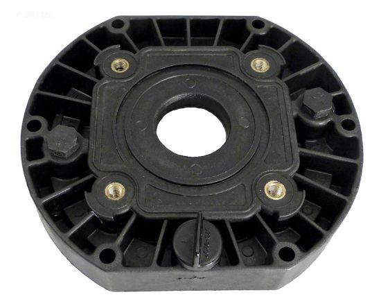 FRONT PLATE W/WEAR RING C101-272PS