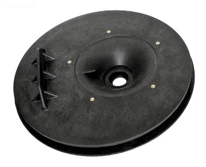 STARITE S.PLATE-C203137P1