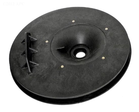 STARITE S.PLATE-C203137P1