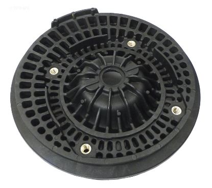 SEAL PLATE DGII C103-194P