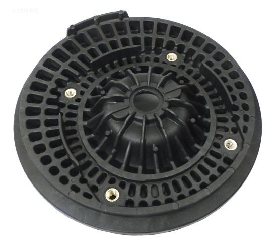 SEAL PLATE DGII C103-194P