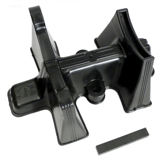 STARITE PLASTIC BASE ASSY C104-42P