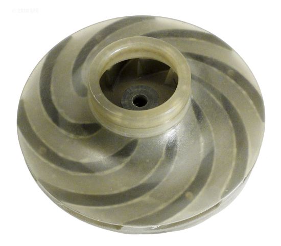 IMPELLER  STARITE C105-114PC