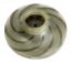 IMPELLER  STARITE C105-114PC