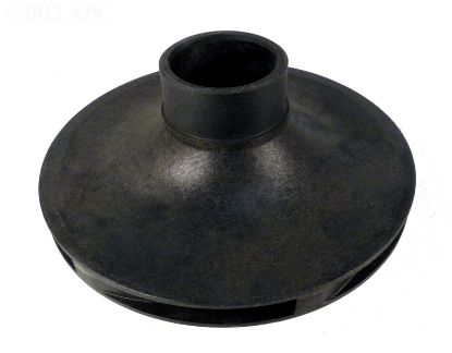 3/4 HP IMPELLER  STARITE C105-117PD