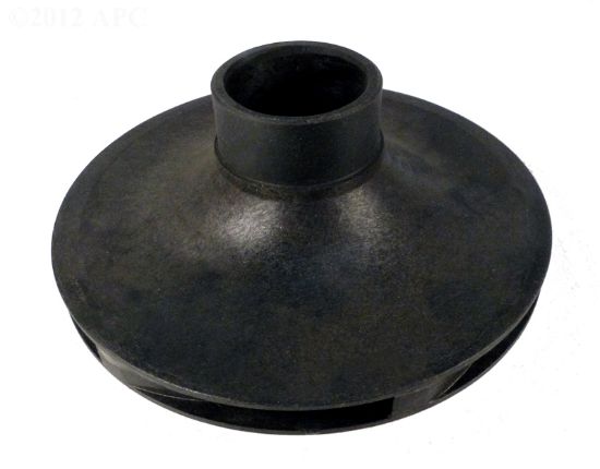 3/4 HP IMPELLER  STARITE C105-117PD