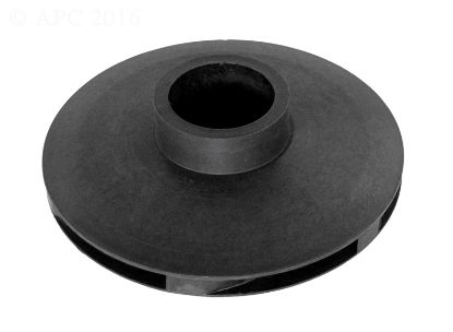 IMPELLER C105-137P