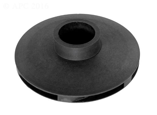 IMPELLER C105-137P