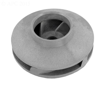 IMPELLER STARITE C105-137PD
