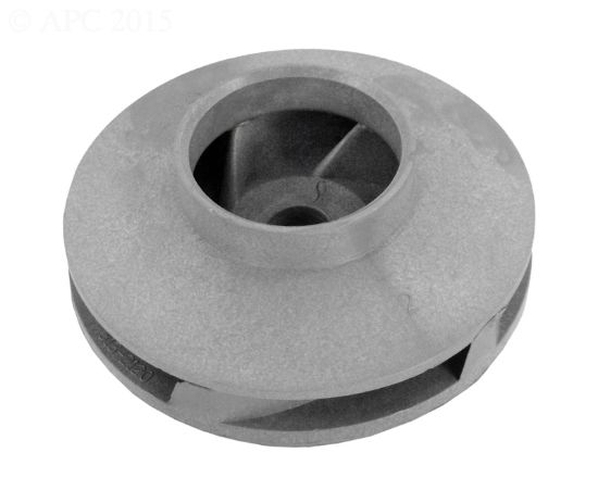 IMPELLER STARITE C105-137PD