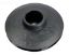 2 1/2 HP IMPELLER STARITE C105-137PDA