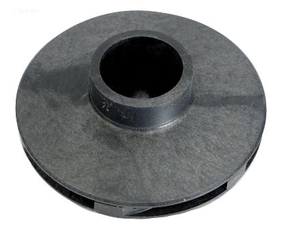 IMPELLER 2 HP STARITE C105-137PDB