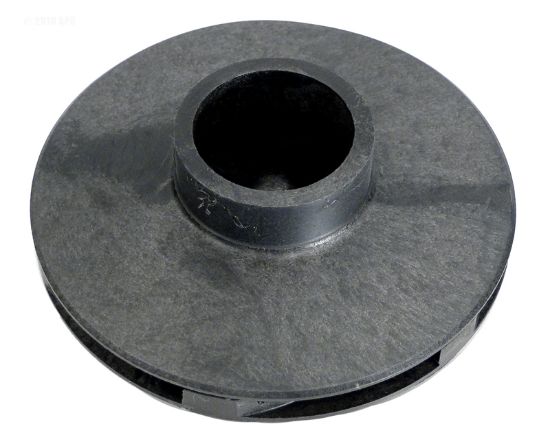 IMPELLER 2 HP STARITE C105-137PDB