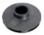 2 HP IMPELLER  STARITE C105-137PDBA