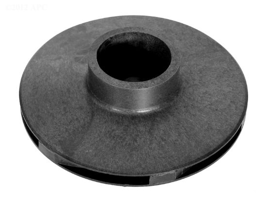 IMPELLER STARITE C105-137PEB