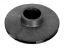 IMPELLER STARITE C105-137PEB