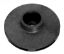 1 1/2 HP IMPELLER STARITE C105-137PEBA