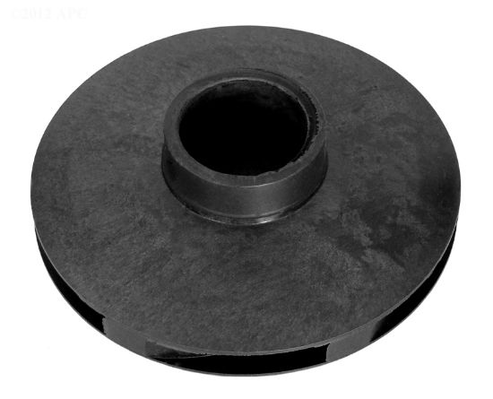 3 HP IMPELLER  STARITE C105-137PKBA