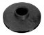 3 HP IMPELLER  STARITE C105-137PKBA