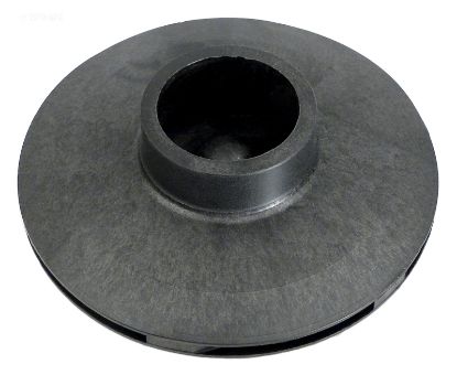 STA-RITE 1 HP IMPELLER UP-RATE C105-138PEB
