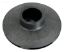STA-RITE 1 HP IMPELLER UP-RATE C105-138PEB