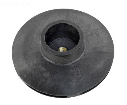 IMPELLER  STARITE C105-138PEBA