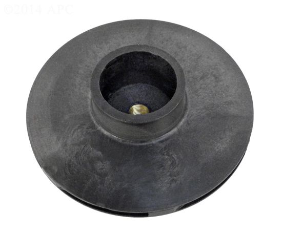 IMPELLER  STARITE C105-138PEBA