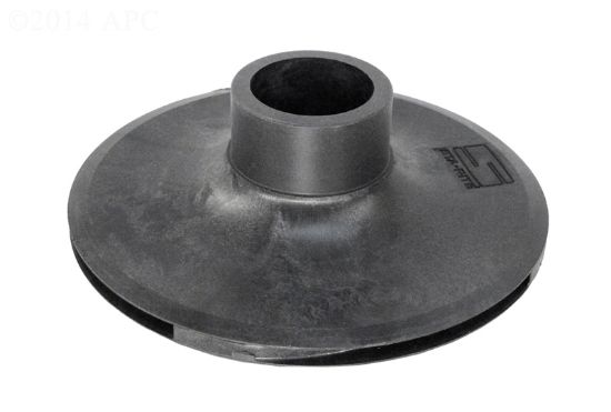 IMPELLER PENTAIR C105-214PA