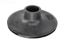 IMPELLER PENTAIR C105-214PA