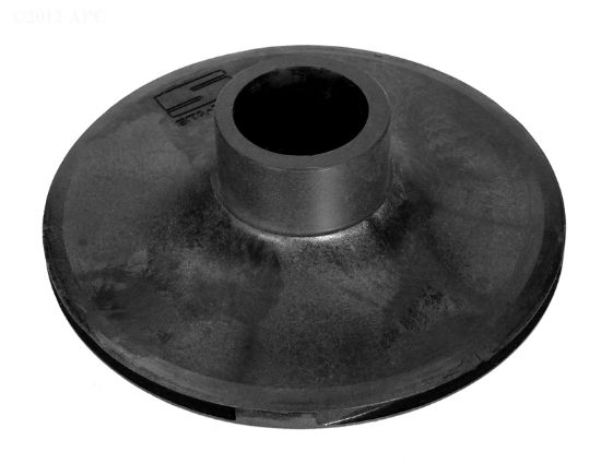 IMP ASY 3PH PENTAIR C105-214PMA