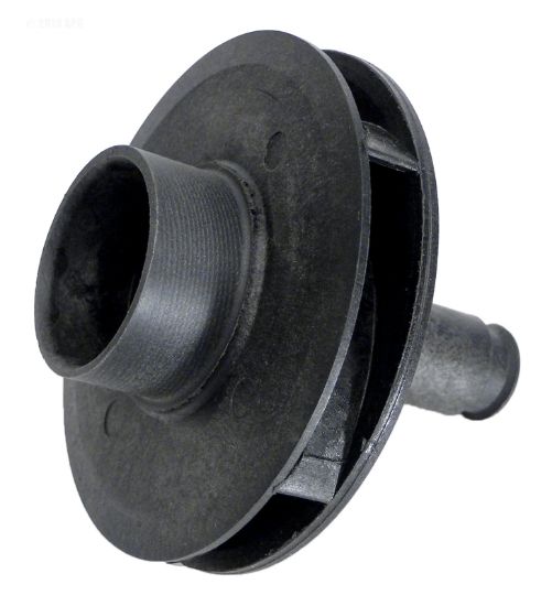 IMPELLER STARITE C105-228PG