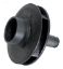 IMPELLER STARITE C105-228PG