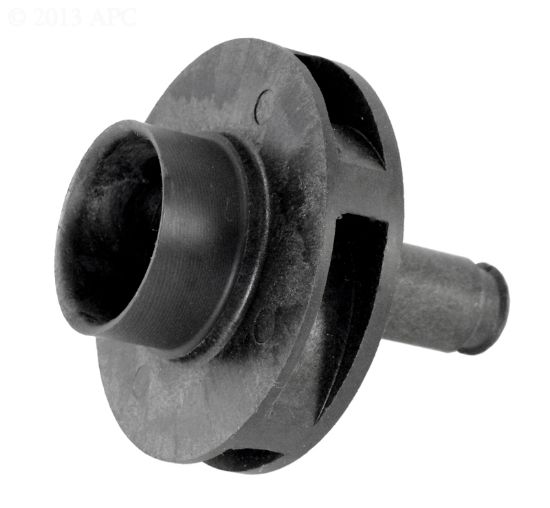 IMPELLER  3/4HP  ALL SPEEDS C105-228PWBS