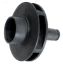 IMPELLER 1 1/2HP C105-228PWS