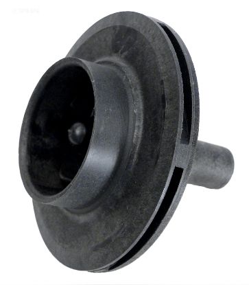 IMPELLER 3/4 HP STARITE C105-236P
