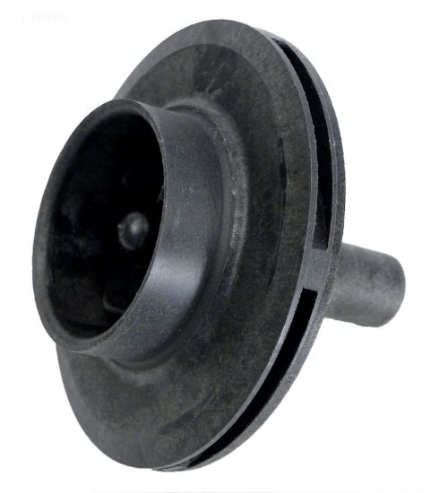 IMPELLER 3/4 HP STARITE C105-236P