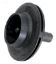IMPELLER 3/4 HP STARITE C105-236P