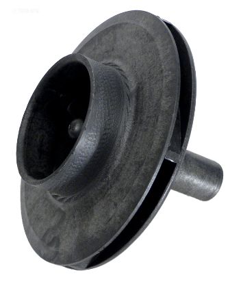 IMPELLER 1 HP STARITE C105-236PB