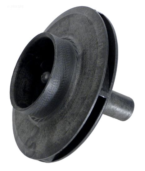 IMPELLER 1 HP STARITE C105-236PB