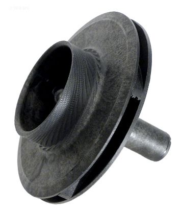 IMPELLER 1 1/2 HP STARITE C105-236PC
