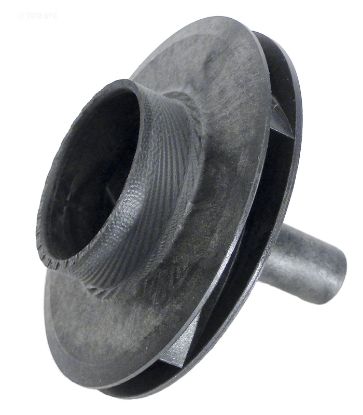IMPELLER 2 HP STARITE C105-236PDA