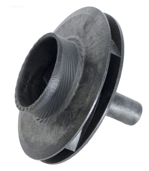 IMPELLER 2 HP STARITE C105-236PDA