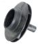 IMPELLER 2 HP STARITE C105-236PDA