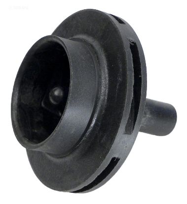 IMPELLER C105-236PJ