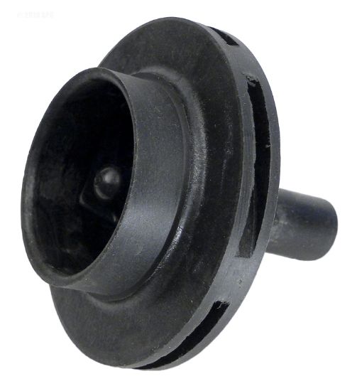 IMPELLER C105-236PJ