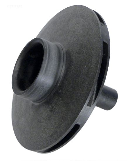1 HP IMPELLER STARITE C105-238P